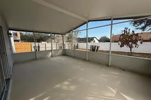 6812 Moorhen Cir, Orlando, FL 32810 - Photo 16