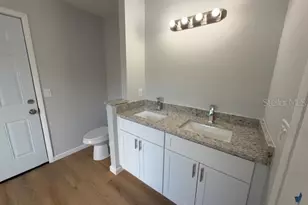 6812 Moorhen Cir, Orlando, FL 32810 - Photo 12