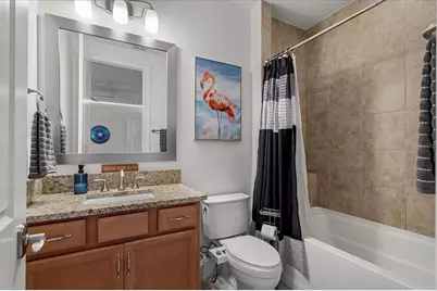 13283 Alderley Drive, Orlando, FL 32832 - Photo 44