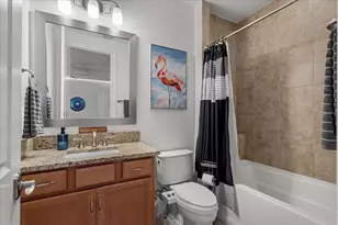 13283 Alderley Dr, Orlando, FL 32832 - Photo 44