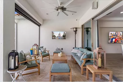 13283 Alderley Drive, Orlando, FL 32832 - Photo 50