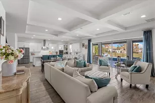 13283 Alderley Dr, Orlando, FL 32832 - Photo 22