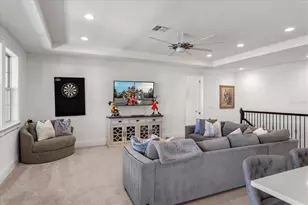 13283 Alderley Dr, Orlando, FL 32832 - Photo 36