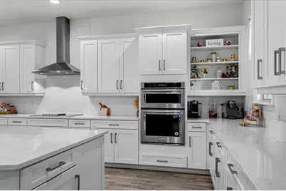 13283 Alderley Drive, Orlando, FL 32832 - Photo 14