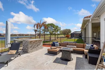 13283 Alderley Drive, Orlando, FL 32832 - Photo 56