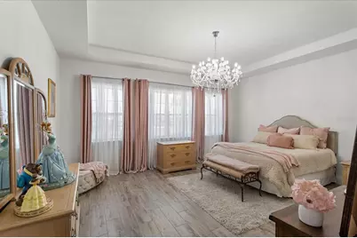 13283 Alderley Drive, Orlando, FL 32832 - Photo 26