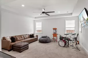 13283 Alderley Dr, Orlando, FL 32832 - Photo 40