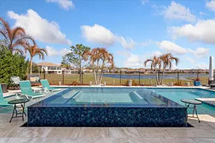 13283 Alderley Dr, Orlando, FL 32832 - Photo 52