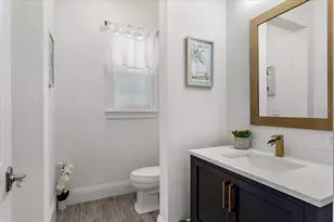 13283 Alderley Dr, Orlando, FL 32832 - Photo 32