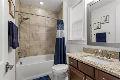 13283 Alderley Drive, Orlando, FL 32832 - Photo 42