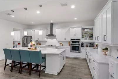 13283 Alderley Drive, Orlando, FL 32832 - Photo 12