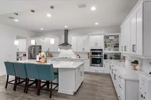 13283 Alderley Dr, Orlando, FL 32832 - Photo 12