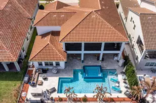 13283 Alderley Dr, Orlando, FL 32832 - Photo 60