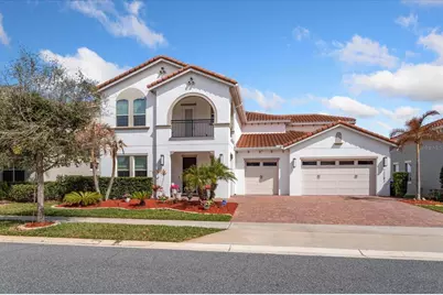 13283 Alderley Drive, Orlando, FL 32832 - Photo 4