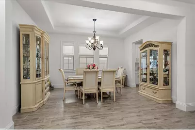 13283 Alderley Drive, Orlando, FL 32832 - Photo 8