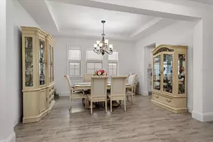 13283 Alderley Dr, Orlando, FL 32832 - Photo 8