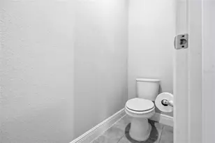 2228 Shadowland Loop, Winter Park, FL 32792 - Photo 24