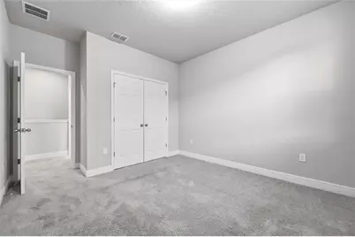 2228 Shadowland Loop, Winter Park, FL 32792 - Photo 28