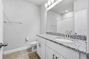 2228 Shadowland Loop, Winter Park, FL 32792 - Photo 18