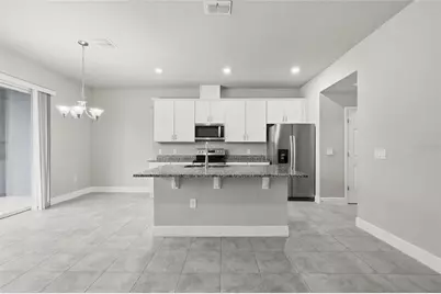 2228 Shadowland Loop, Winter Park, FL 32792 - Photo 10