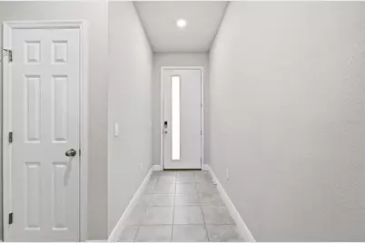 2228 Shadowland Loop, Winter Park, FL 32792 - Photo 4