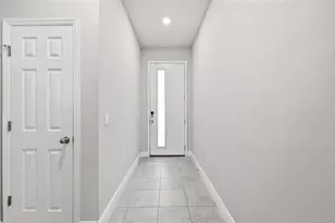 2228 Shadowland Loop, Winter Park, FL 32792 - Photo 4