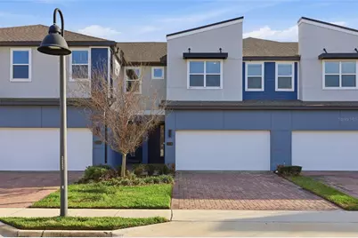 2228 Shadowland Loop, Winter Park, FL 32792 - Photo 1