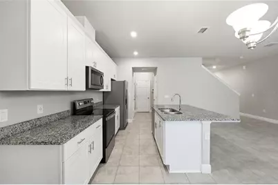 2228 Shadowland Loop, Winter Park, FL 32792 - Photo 14