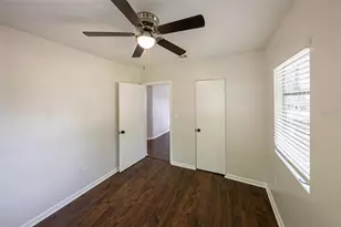 1115 S Mills Ave, Orlando, FL 32806 - Photo 12