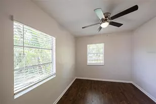 1115 S Mills Ave, Orlando, FL 32806 - Photo 10