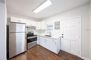 1115 S Mills Ave, Orlando, FL 32806 - Photo 2