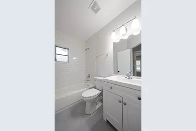 1115 S Mills Avenue, Orlando, FL 32806 - Photo 4