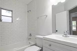 1115 S Mills Ave, Orlando, FL 32806 - Photo 4