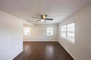 1115 S Mills Ave, Orlando, FL 32806 - Photo 14