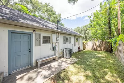 1115 S Mills Avenue, Orlando, FL 32806 - Photo 18