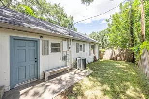 1115 S Mills Ave, Orlando, FL 32806 - Photo 18