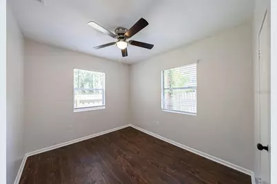 1115 S Mills Avenue, Orlando, FL 32806 - Photo 6