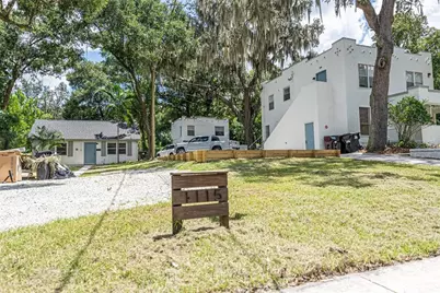 1115 S Mills Avenue, Orlando, FL 32806 - Photo 22