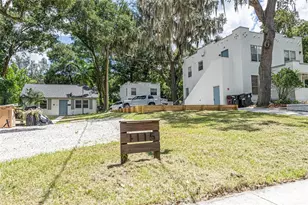 1115 S Mills Ave, Orlando, FL 32806 - Photo 22