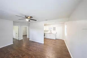 1115 S Mills Ave, Orlando, FL 32806 - Photo 16