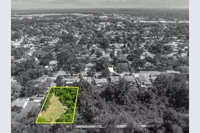 Zinnia, Casselberry, FL 32707 - Photo 8