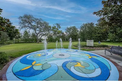 Zinnia, Casselberry, FL 32707 - Photo 16