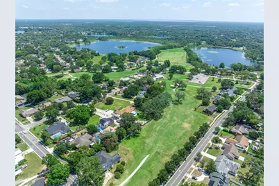 Zinnia, Casselberry, FL 32707 - Photo 12