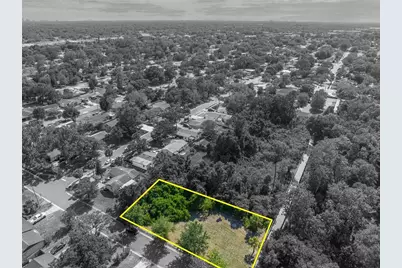 Zinnia, Casselberry, FL 32707 - Photo 6