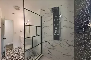 216 Jean St, Winter Garden, FL 34787 - Photo 10