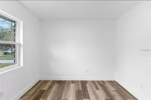 216 Jean St, Winter Garden, FL 34787 - Photo 8