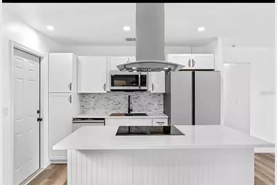 216 Jean Street, Winter Garden, FL 34787 - Photo 4