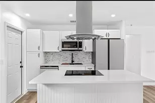 216 Jean St, Winter Garden, FL 34787 - Photo 4