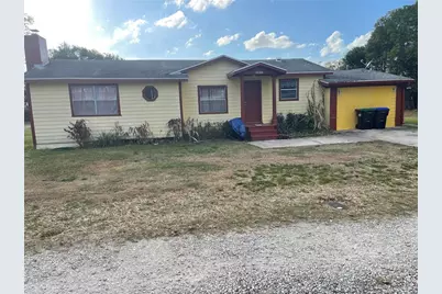 1135 Holden Avenue, Orlando, FL 32839 - Photo 2