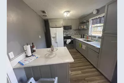 1135 Holden Avenue, Orlando, FL 32839 - Photo 10